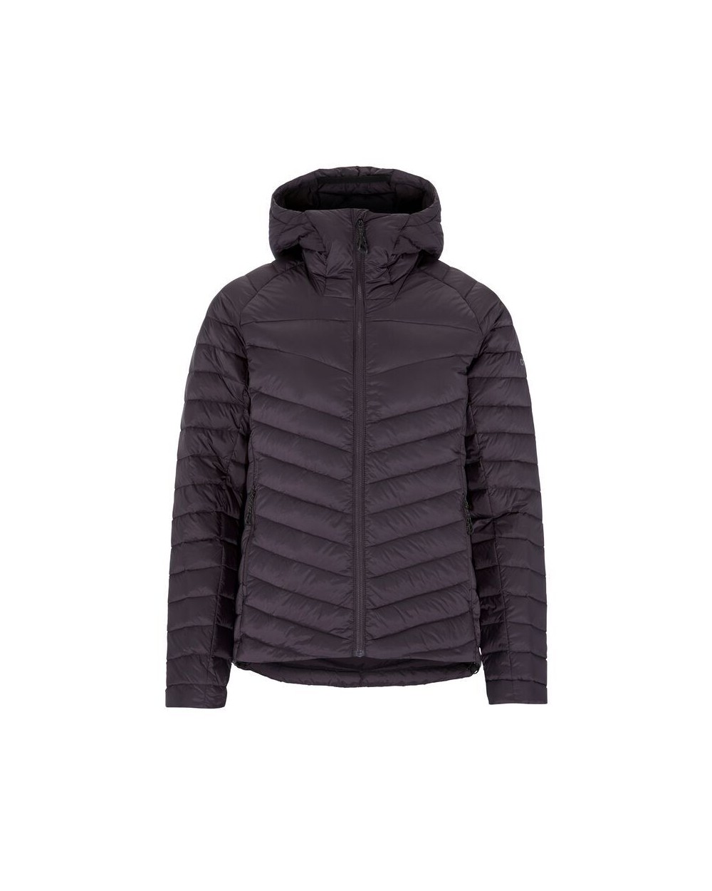 Vestes personnalisable CRAFT ADV Explore Lt. Down Jkt W