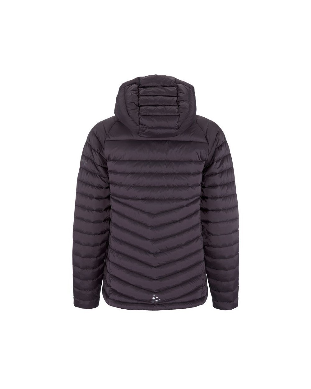 Vestes personnalisable CRAFT ADV Explore Lt. Down Jkt W