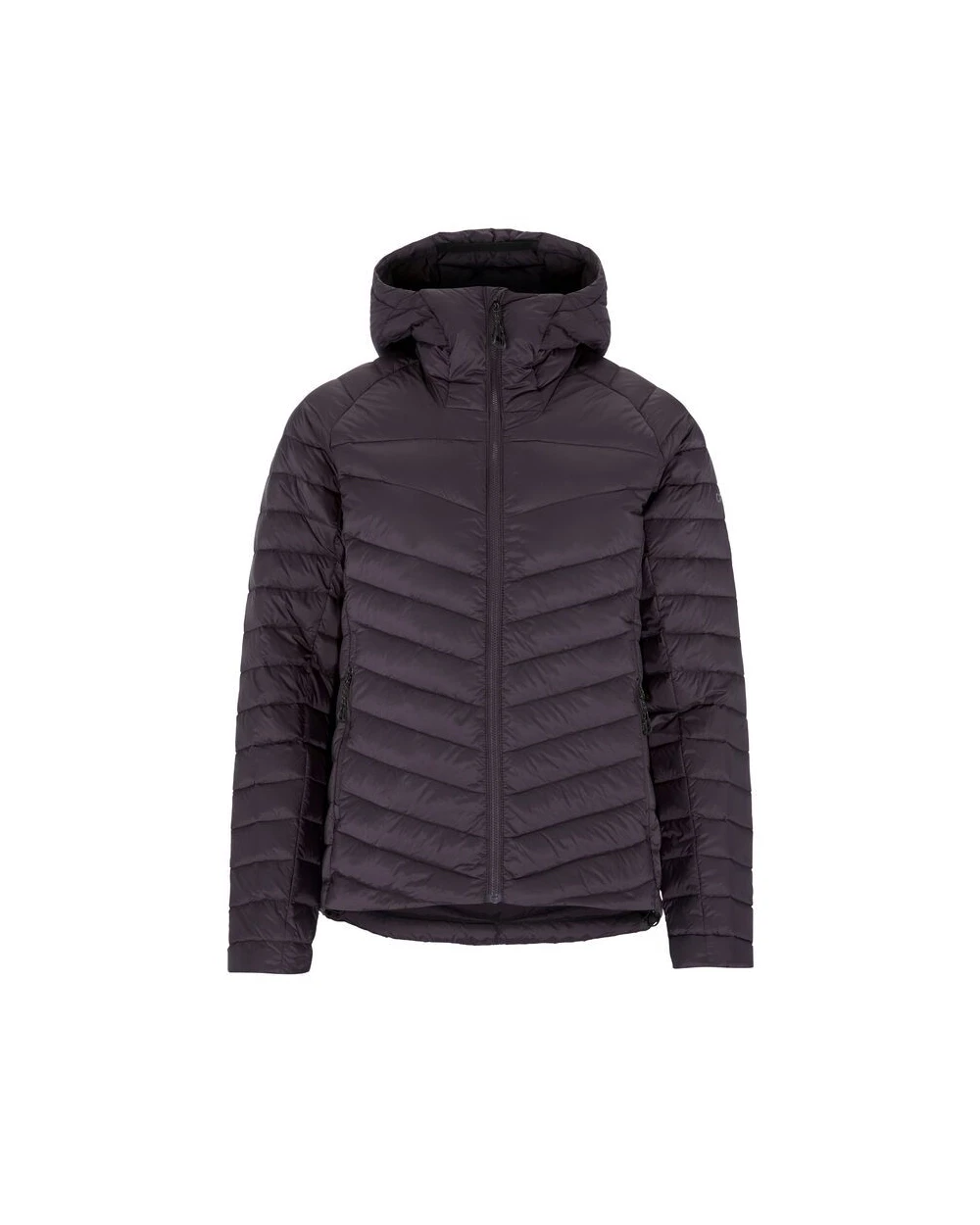 Vestes personnalisable CRAFT ADV Explore Lt. Down Jkt W