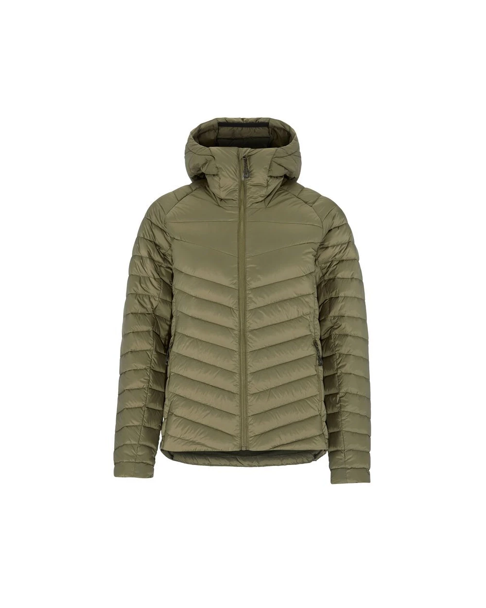 Vestes personnalisable CRAFT ADV Explore Lt. Down Jkt W