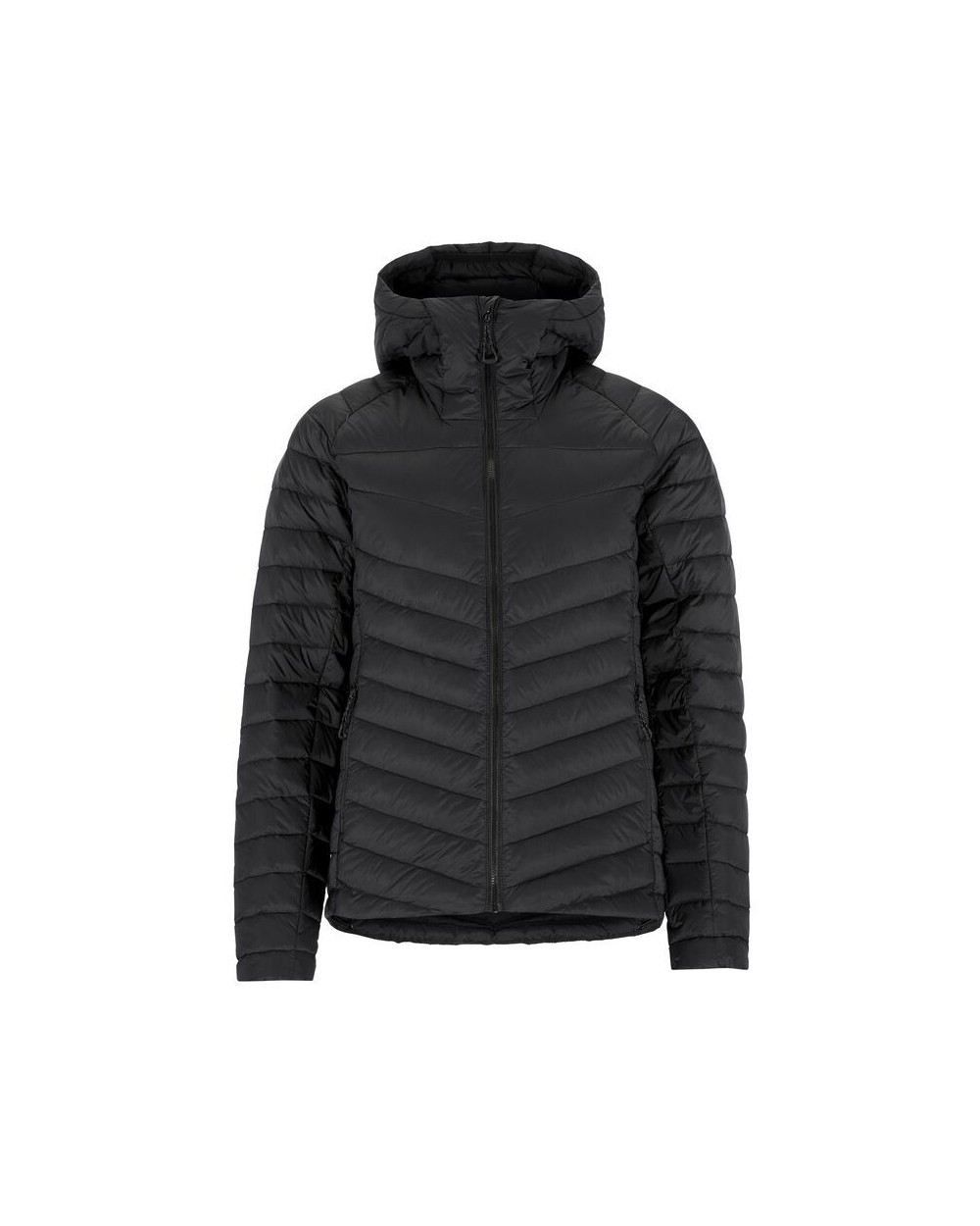 Vestes personnalisable CRAFT ADV Explore Lt. Down Jkt W