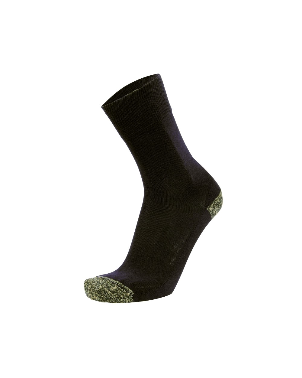 Accessoires personnalisable ESTEX KEVI X2