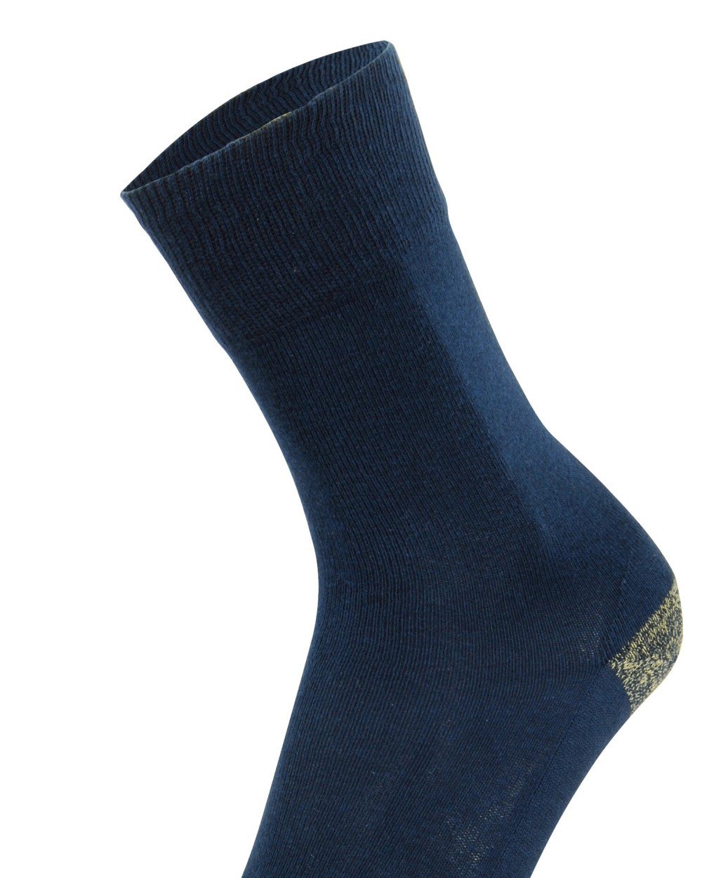 ESTEX KEVI X2 Zubehör personalisierbar