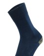 Accessoires personnalisable ESTEX KEVI X2