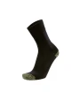 Accessoires personnalisable ESTEX KEVI X2