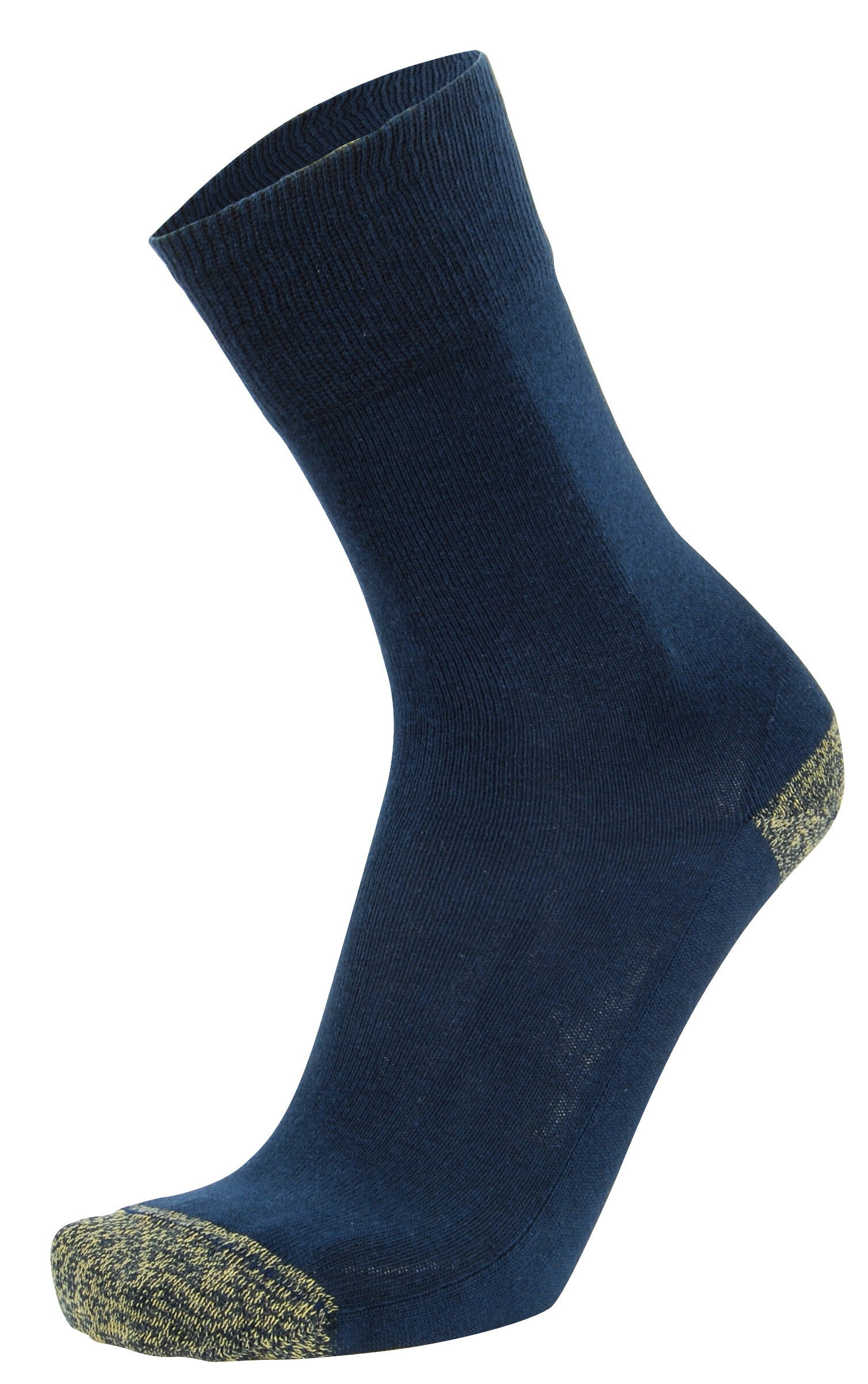 Benodigdheden ESTEX KEVI X2 voor bedrukking &amp; borduring