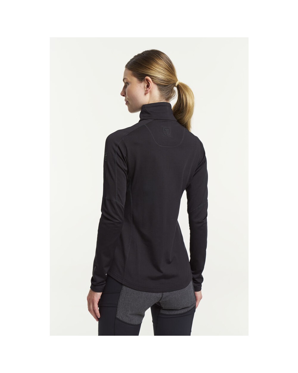 Jassen TENSON TXlite Windblock Full Zip Women voor bedrukking &amp; borduring