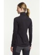Vestes personnalisable TENSON TXlite Windblock Full Zip Women
