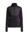 Jassen TENSON TXlite Windblock Full Zip Women voor bedrukking &amp; borduring