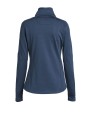 Jassen TENSON TXlite Windblock Full Zip Women voor bedrukking &amp; borduring