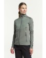 Jassen TENSON TXlite Windblock Full Zip Women voor bedrukking &amp; borduring