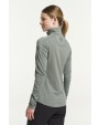 Jassen TENSON TXlite Windblock Full Zip Women voor bedrukking &amp; borduring