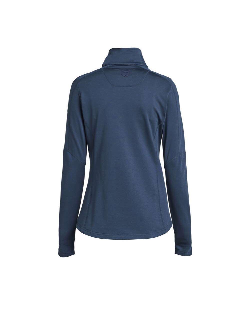 Vestes personnalisable TENSON TXlite Windblock Full Zip Women