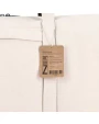 INSIDEOUT InSideOut Reuuz Canvas Reise-/Sporttasche 28 x 56 x 28 cm Taschen personalisierbar