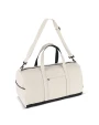 Tassen & Zakken INSIDEOUT InSideOut Reuuz Canvas Travel/Sport tas  28 x 56 x 28 cm voor bedrukking &amp; borduring