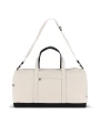 Sacs & Bagagerie personnalisable INSIDEOUT Sac de voyage/sport InSideOut Reuuz Canvas 28 x 56 x 28 cm