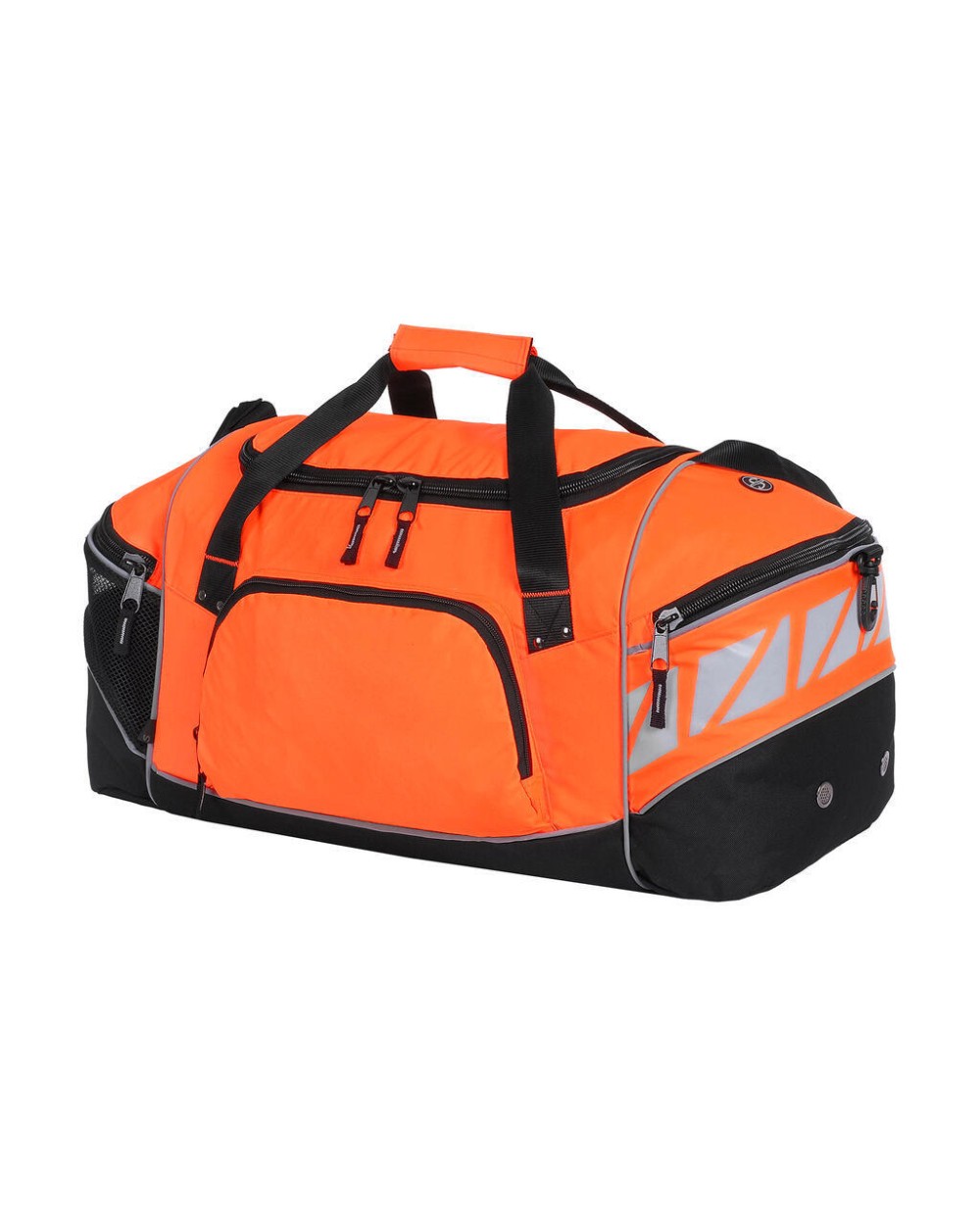 Tassen & Zakken SHUGON Daytona Holdall voor bedrukking &amp; borduring