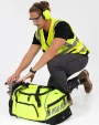 SHUGON Daytona Holdall Taschen personalisierbar