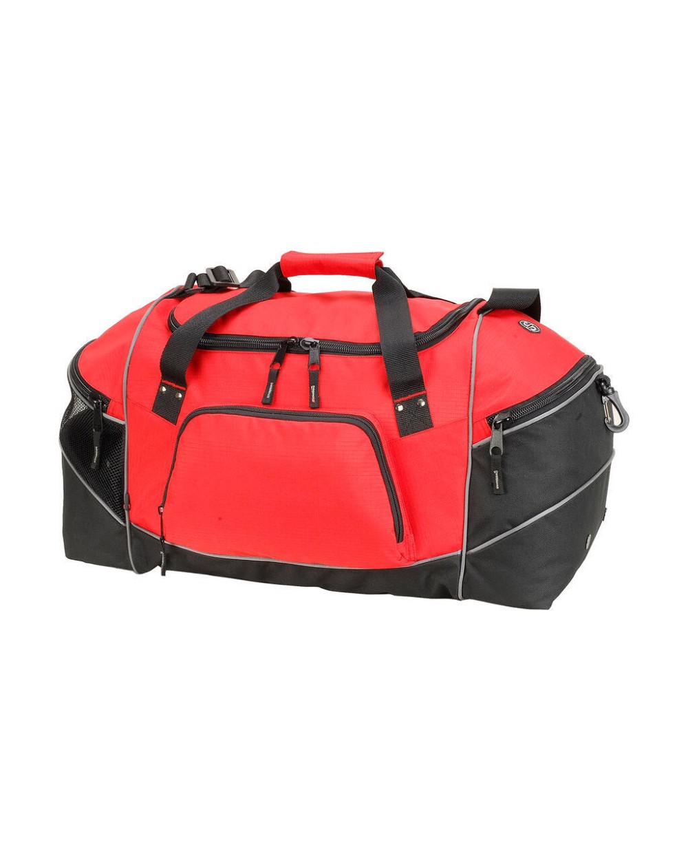 Sacs & Bagagerie personnalisable SHUGON Daytona Holdall
