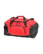Sacs & Bagagerie personnalisable SHUGON Daytona Holdall