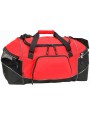 SHUGON Daytona Holdall Taschen personalisierbar