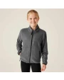 Polar Fleeces REGATTA Junior Full Zip Microfleece voor bedrukking &amp; borduring