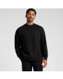 Laines polaires personnalisable As Colour Relax Crew