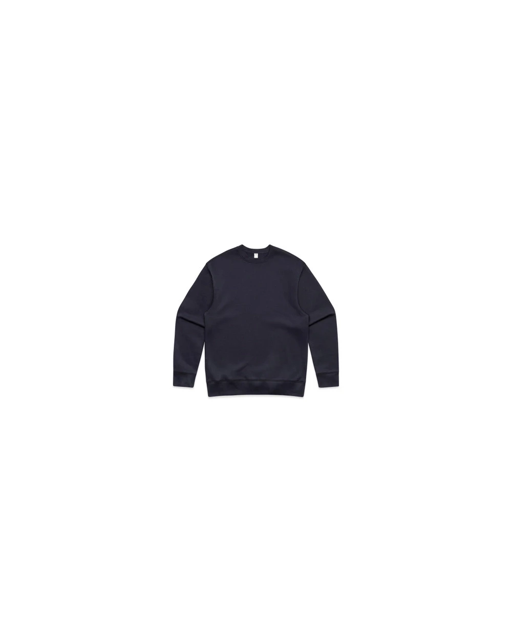 AS COLOUR Relax Crew Polar Fleeces personalisierbar