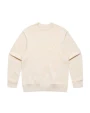 Laines polaires personnalisable As Colour Relax Crew