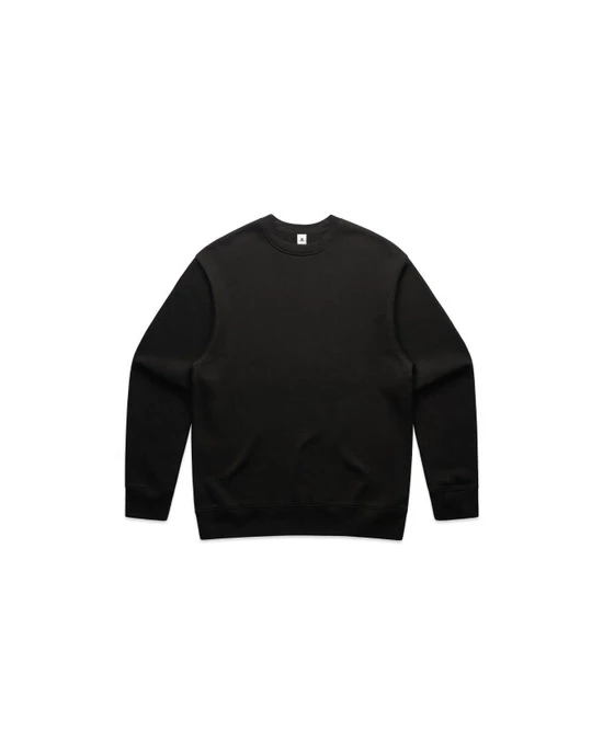 Laines polaires personnalisable As Colour Relax Crew