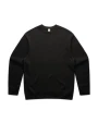 Laines polaires personnalisable As Colour Relax Crew