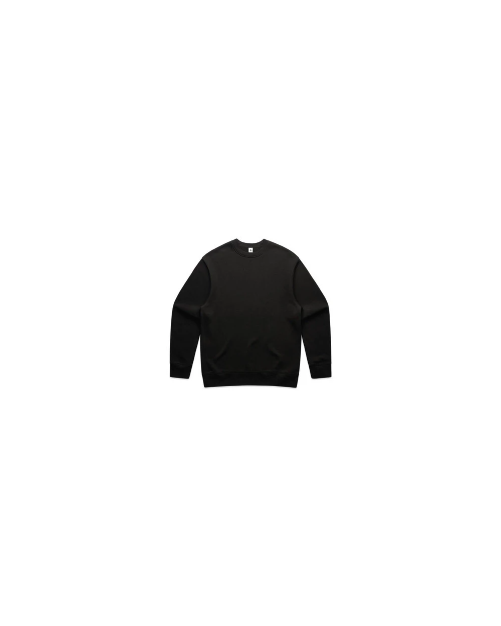Laines polaires personnalisable AS COLOUR Relax Crew