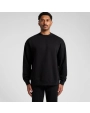 Laines polaires personnalisable As Colour Relax Crew