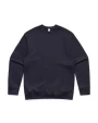 Laines polaires personnalisable As Colour Relax Crew