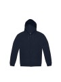 B&C ID.334 ZIP HOOD /api/colors/b68891a9-1d28-4f7a-8deb-775c45027afd personnalisable