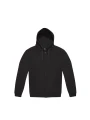 B&C ID.334 ZIP HOOD /api/colors/b9fdad4a-5e94-45cb-8c03-c08b349b28c3 personnalisable