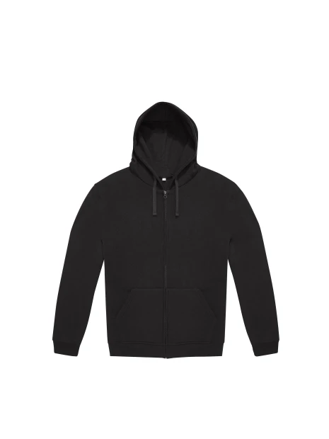 B&C ID.334 ZIP HOOD /api/colors/b9fdad4a-5e94-45cb-8c03-c08b349b28c3 personnalisable