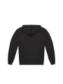 B&C ID.334 ZIP HOOD /api/colors/b9fdad4a-5e94-45cb-8c03-c08b349b28c3 personnalisable