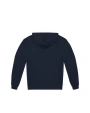 B&C ID.334 ZIP HOOD Sweatshirts personalisierbar