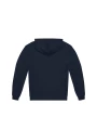B&C ID.334 ZIP HOOD /api/colors/b68891a9-1d28-4f7a-8deb-775c45027afd personnalisable