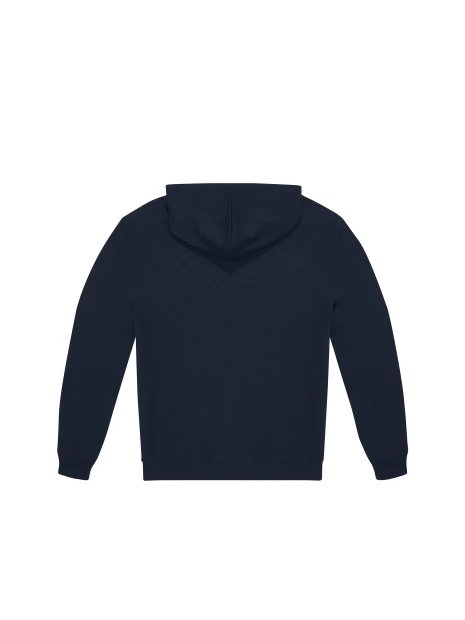 B&C ID.334 ZIP HOOD /api/colors/b68891a9-1d28-4f7a-8deb-775c45027afd personnalisable