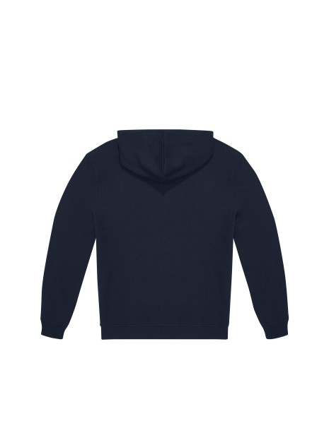 B&C ID.334 ZIP HOOD /api/colors/b68891a9-1d28-4f7a-8deb-775c45027afd personnalisable