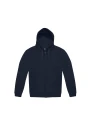 B&C ID.334 ZIP HOOD /api/colors/b68891a9-1d28-4f7a-8deb-775c45027afd personnalisable