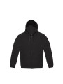 B&C ID.334 ZIP HOOD /api/colors/b9fdad4a-5e94-45cb-8c03-c08b349b28c3 personnalisable