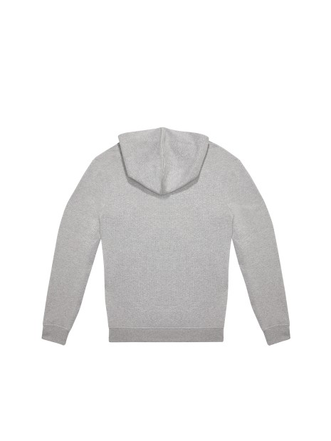 B&C ID.334 ZIP HOOD /api/colors/86761cd5-cde6-417a-adb0-33b6b9c9803d personnalisable