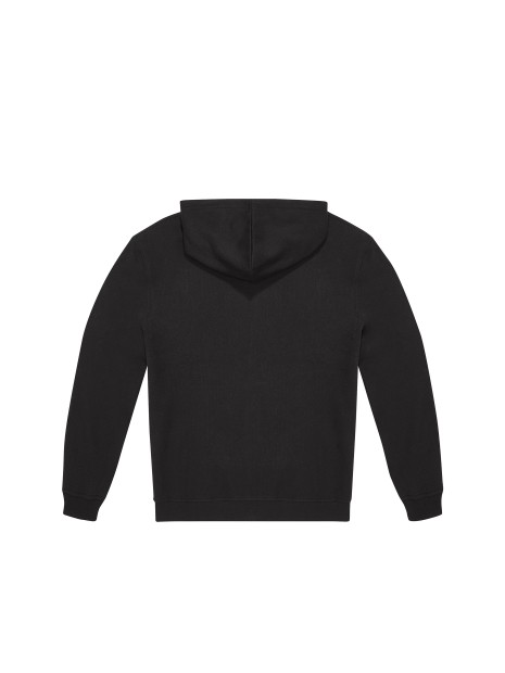 B&C ID.334 ZIP HOOD /api/colors/b9fdad4a-5e94-45cb-8c03-c08b349b28c3 personnalisable