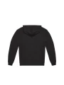 B&C ID.334 ZIP HOOD /api/colors/b9fdad4a-5e94-45cb-8c03-c08b349b28c3 personnalisable
