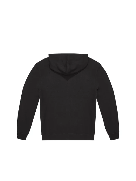 B&C ID.334 ZIP HOOD /api/colors/b9fdad4a-5e94-45cb-8c03-c08b349b28c3 personnalisable