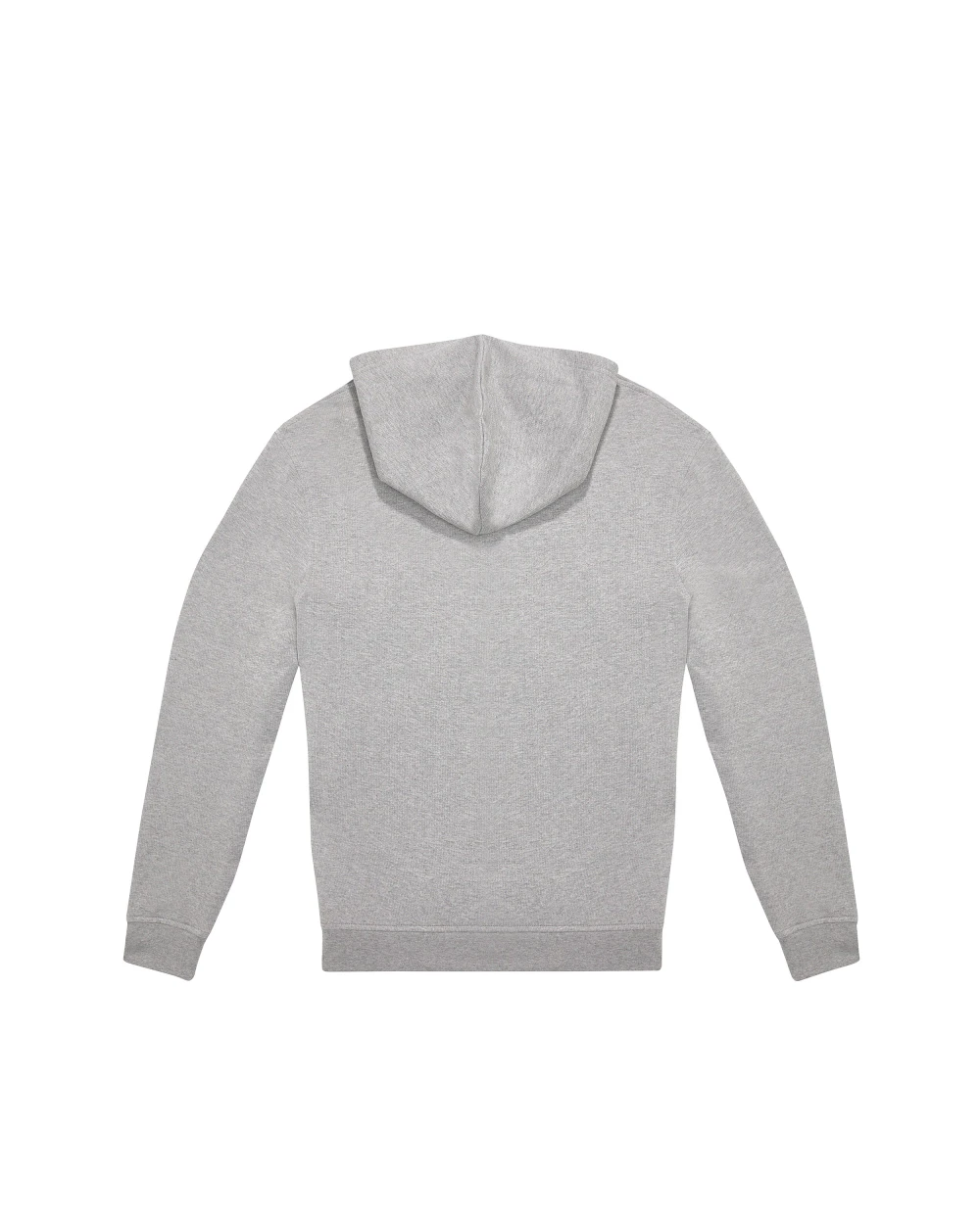 Sweaters & hoodies B&C ID.334 ZIP HOOD voor bedrukking &amp; borduring