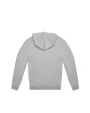 Sweat-shirts personnalisable B&C ID.334 ZIP HOOD